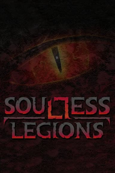 Soulless Legions