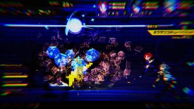 Soulvars screenshot 10