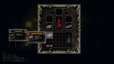 Source of Madness screenshot 5
