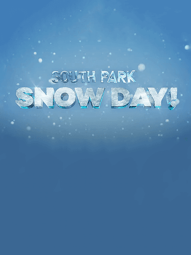 South Park: Snow Day!
