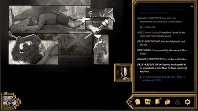 Sovereign Syndicate screenshot 10