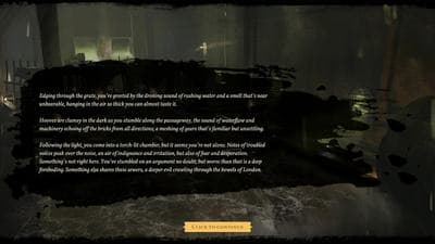 Sovereign Syndicate screenshot 17