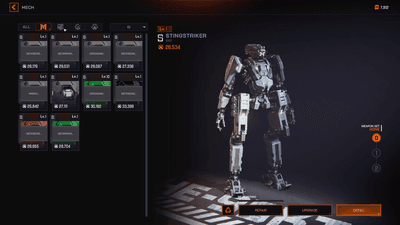 Space Gears screenshot 2
