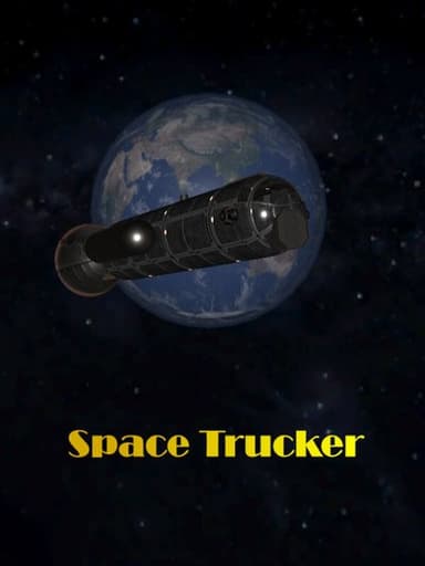 Space Trucker