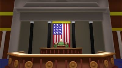 Speaking Simulator screenshot 4