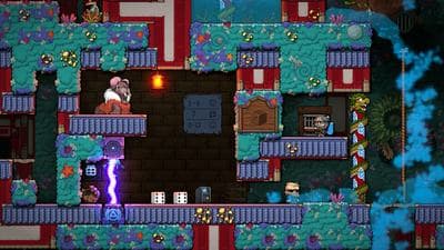 Spelunky 2 screenshot 10