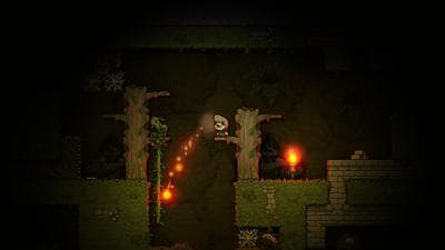 Spelunky 2 screenshot 9