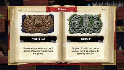 Spelunky 2 screenshot 6