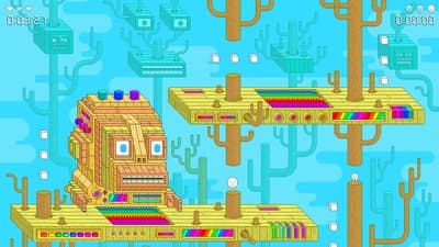 Spinch screenshot 4