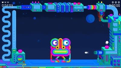Spinch screenshot 3