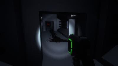Spirits of Xanadu screenshot 1