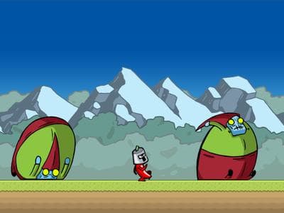 Spoiler Alert screenshot 3
