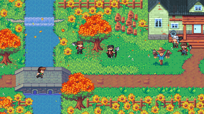 Sports Story screenshot 2