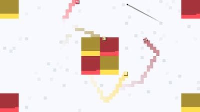 Sportsfriends screenshot 5
