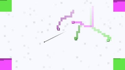 Sportsfriends screenshot 4
