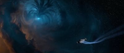 Star Citizen screenshot 6