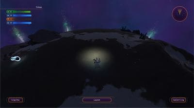Star Control: Origins screenshot 5