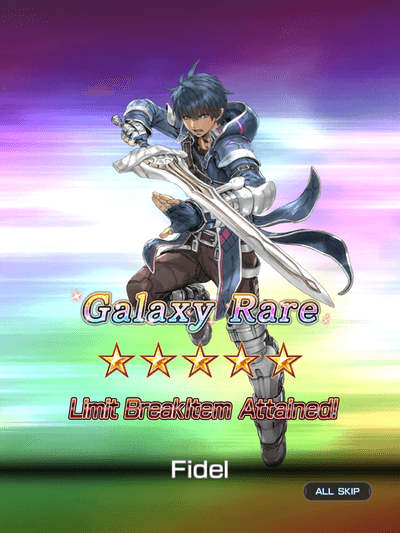 Star Ocean: Anamnesis screenshot 3