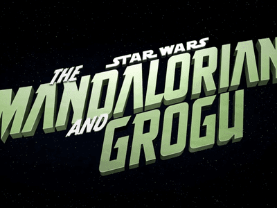 Star-Wars-2026