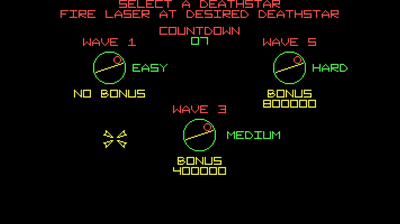 Star Wars screenshot 5