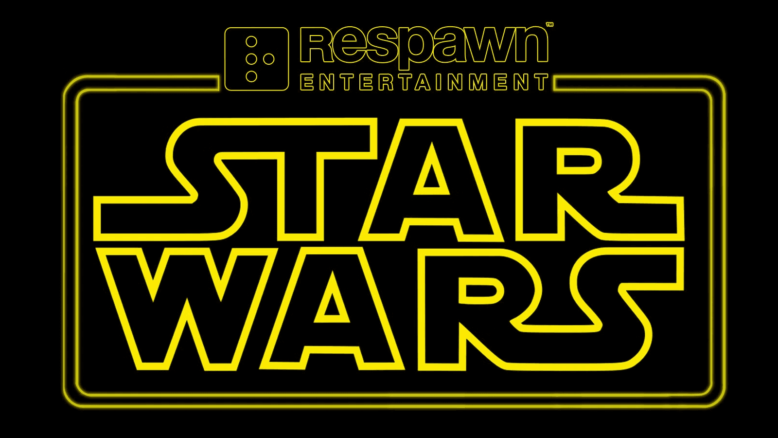 Tactische turn-based Star Wars-game krijgt een onthullingsdatum