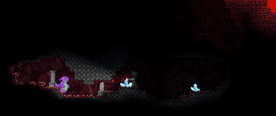 Starbound screenshot 4