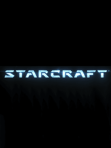 Starcraft