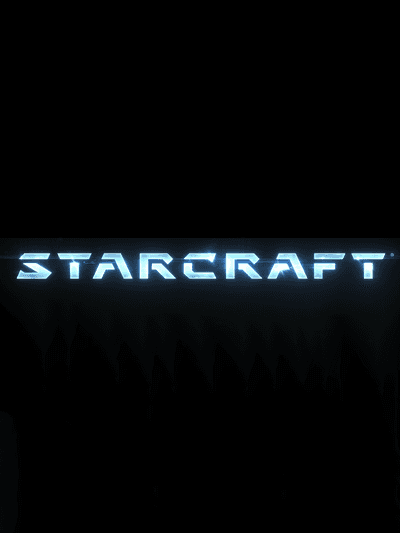 Starcraft