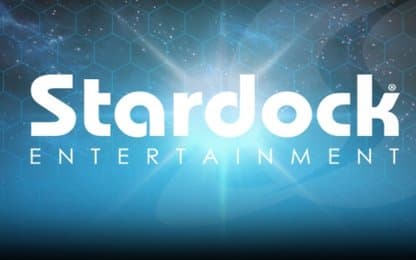 Stardock Entertainment geeft tot 75% korting op hun games