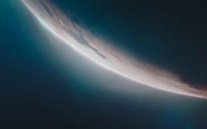 Een fan van Starfield heeft alvast een handleiding gemaakt