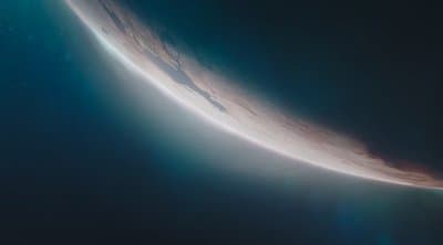 Starfield screenshot 5