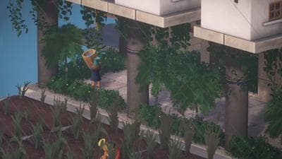 Stario: Haven Tower screenshot 7