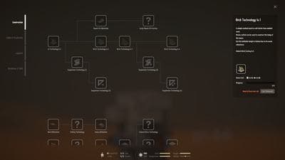 Stario: Haven Tower screenshot 6