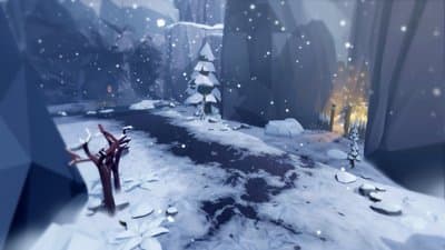 Starkeepers screenshot 4