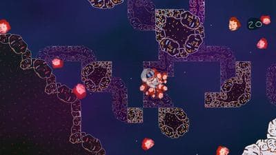 Starstruck screenshot 2
