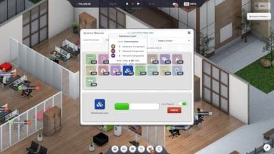 Startup Company screenshot 4