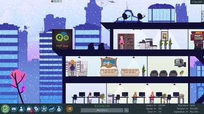 Startup Freak screenshot 2