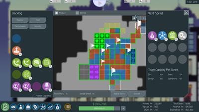 Startup Freak screenshot 4