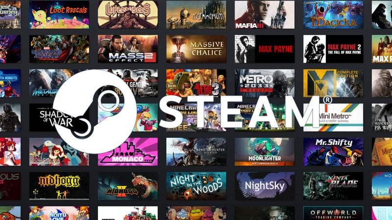 SteamOS is nu ook beschikbaar voor iedereen