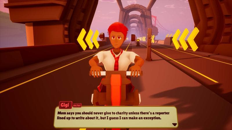 Steel Century Groove Review-3