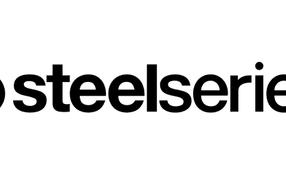 Je hebt nu nog kans om te besparen op spullen van Steelseries