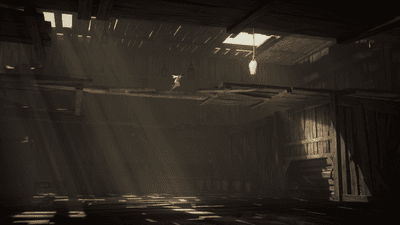 Stela screenshot 1