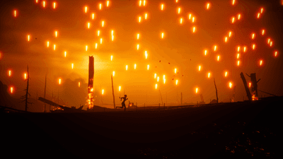 Stela screenshot 4
