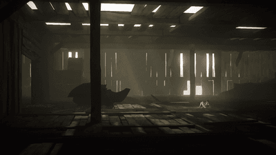 Stela screenshot 6