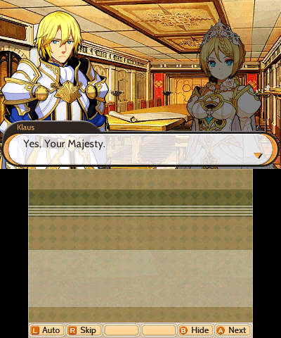 Stella Glow screenshot 10