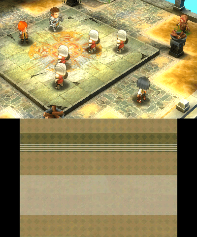 Stella Glow screenshot 8