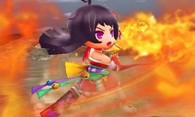 Stella Glow screenshot 12