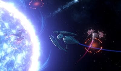 Stellaris: BioGenesis screenshot 4