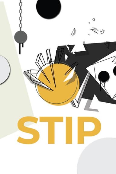 Stip
