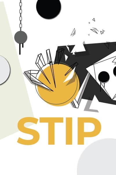 Stip